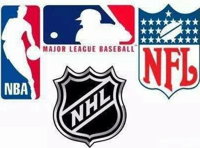 美职联（Major League