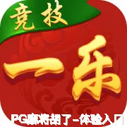 产品中心