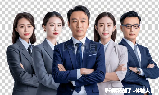 尤瑾千